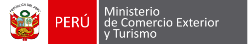 Logo_Mincetur_Oficial2019